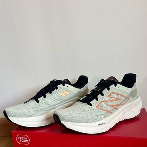 New Balance Women’s Fresh Foam X 1080v13